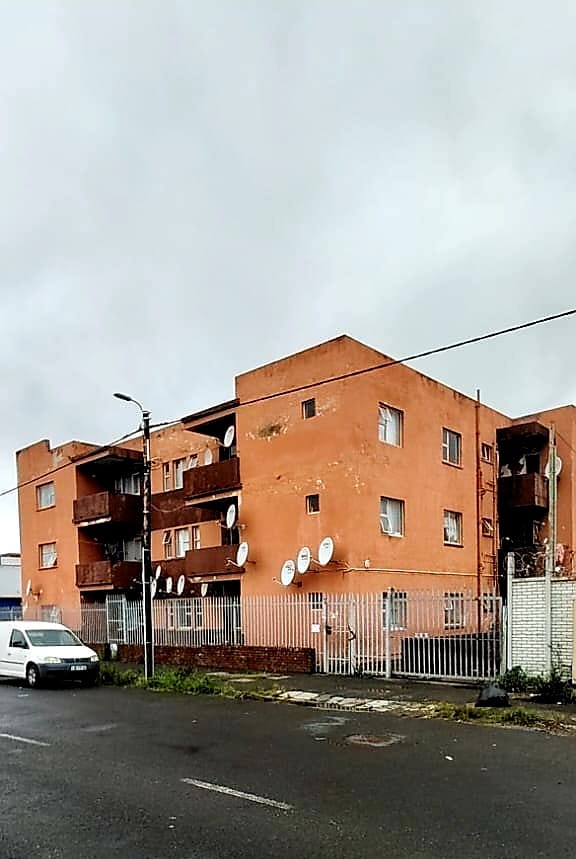 3 Bedroom Property for Sale in North End Eastern Cape